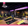 Gói tập Gym, Yoga 04 tuần tại NYHC