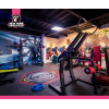 Gói tập Gym, Yoga 04 tuần tại NYHC