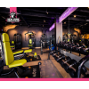 Gói tập Gym, Yoga 04 tuần tại NYHC