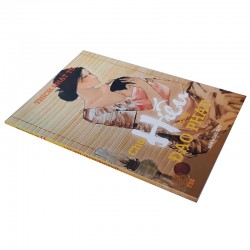 Chữ Hiếu Trong Đạo Phật - Thích Nhật Từ (Đạo Phật Ngày Nay)