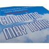 Con Đường Mây Trắng -  Lama Anagarika Govinda (Đạo Phật Ngày Nay)