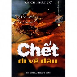 Chết Đi Về Đâu - Thích Nhật Từ (Đạo Phật Ngày Nay)