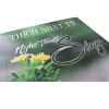 Nghệ Thuật Sống - Thích Nhật Từ (Đạo Phật Ngày Nay)