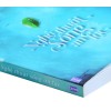 Nghệ Thuật Sống An Lạc - Thích Phước Tiến (Limbooks)