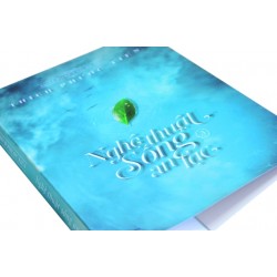 Nghệ Thuật Sống An Lạc - Thích Phước Tiến (Limbooks)