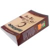 Bát Nhã Tâm Kinh - Thích Phước Tiến (Phật Pháp Ứng Dụng)