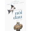 Chuyển Hóa Nỗi Đau Phản Bội - Thích Phước Tiến (Limbooks)