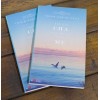 Mồ Hôi Cha Ướp Lời Ru Của Mẹ - Thích Phước Tiến (Limbooks)