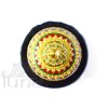 Tháp xá lợi Phật (bộ)
