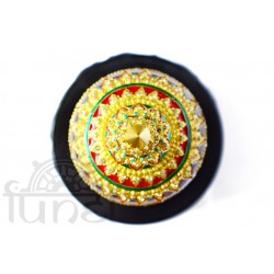 Tháp xá lợi Phật (bộ)