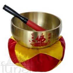 Chuông