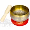 Chuông xoay Tây Tạng