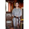 Trang phục thường nhật nữ  - Phạm Nghiêm Trai