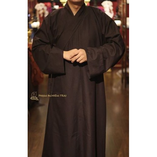 Trường Sam (7 tà)