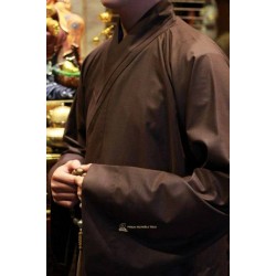 Trường Sam (4 tà)