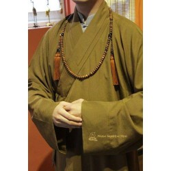 Trường Sam (4 tà)