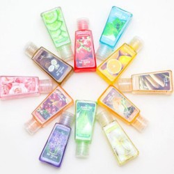 Gel Rửa Tay Khô 3K - Mỹ Phẩm Bảo Ngọc 