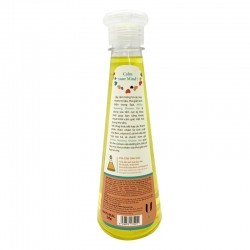 Sữa Tắm Tinh Dầu Relaxing - 350g