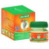 cao xoa bóp nhức mỏi