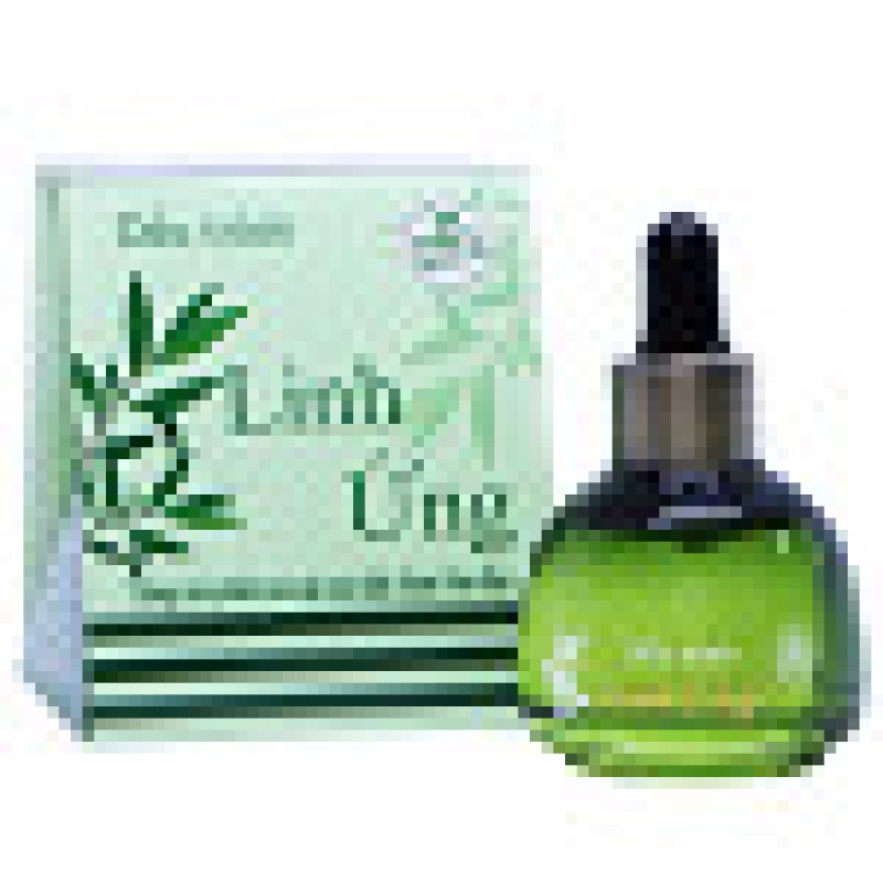 Tinh dầu tràm linh ứng mua ở đâu