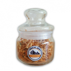 Đông Trùng Hạ Thảo Khô Himalaya (40 gram)