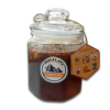 Đông Trùng Hạ Thảo Ngâm Mật Ong (250ml)