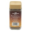 Cà phê Grandos Gold 50g - Grandos
