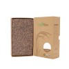 Lứt Thảo Dược Orgagro (01kg) - Gạo Việt