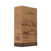 Gạo Ngọc An 1kg - Gạo Việt