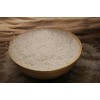 Gạo Japonica (01kg) - Gạo Việt