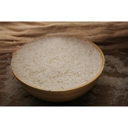 Gạo Japonica (01kg) - Gạo Việt