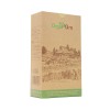 Gạo Jasmine (01kg) - Gạo Việt