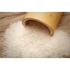 Gạo Jasmine (01kg) - Gạo Việt
