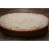 Gạo Phú Quý (01kg) - Gạo Việt