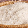 Gạo Sạch Jasmine (05kg) - Gạo Việt