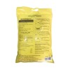 Gạo Sạch Ngọc An (05kg) - Gạo Việt