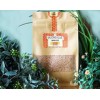 Phấn Hoa Cà Phê (600g) - Hương Quê Honey
