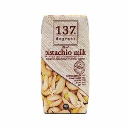 Sữa Hạt Dẻ Cười Nguyên Chất 180ml - IPP