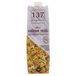 Sữa Hạt Ốc Chó Nguyên Chất 1lít - IPP