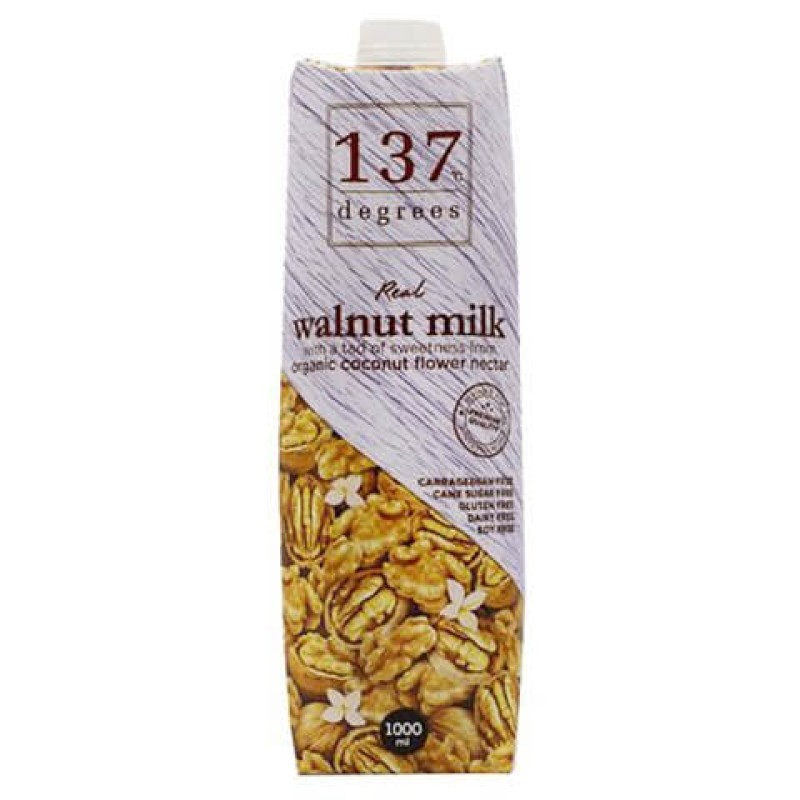 Sữa Hạt Ốc Chó Nguyên Chất 1lít - IPP