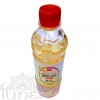 Giấm gạo sen 525ml