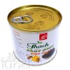Thạch Thảo Dược Mật Ong 400g - Sen Food