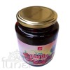 Trà táo đỏ mật ong 930 g (12 lon / thùng)