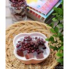 Thạch Đậu Đỏ 400g - Sen Food