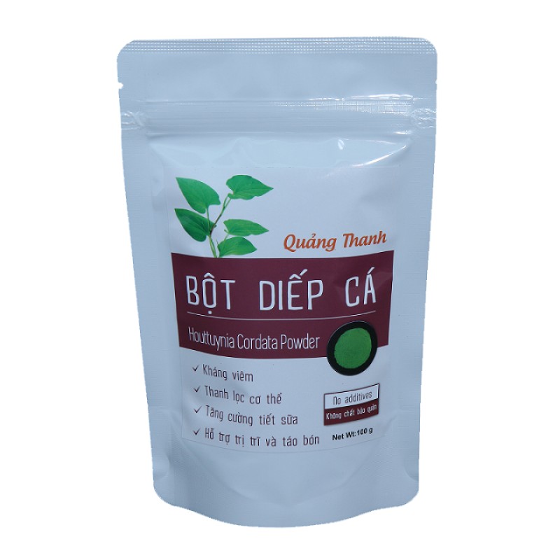 cách chữa bệnh trĩ