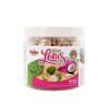 Hạt sen nước cốt dừa Tân Tân (160 gram)