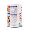 Hạt điều nước cốt dừa Tân Tân (150 gram) - 30 Lon / Thùng