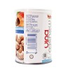 Hạt điều nước cốt dừa Tân Tân (150 gram) - 30 Lon / Thùng