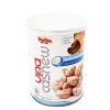Hạt điều nước cốt dừa Tân Tân (150 gram) - 30 Lon / Thùng