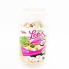 Hạt sen nước cốt dừa Tân Tân (360 gram)